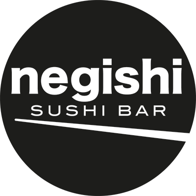 Negishi